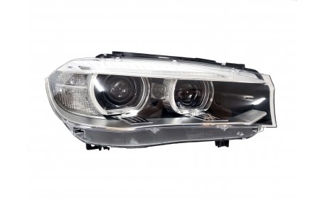 Фары передние BMW X5 (F15)