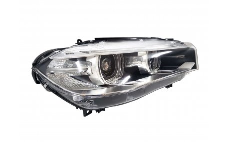 Фары передние BMW X5 (F15)
