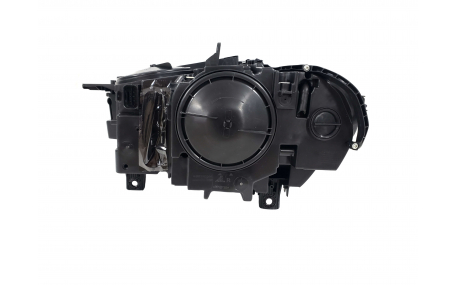 Фары передние BMW X5 (F15)