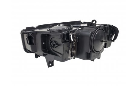 Фары передние BMW X5 (F15)