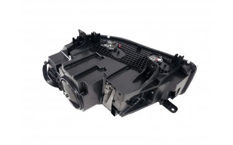 Фары передние BMW X5 (F15)