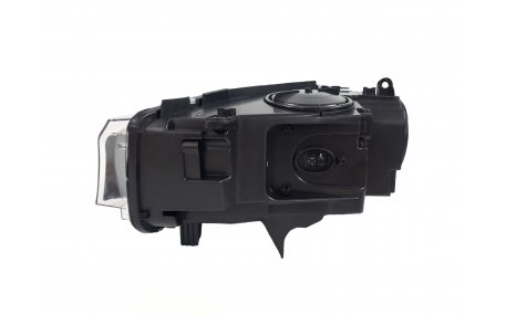 Фары передние BMW X5 (F15)