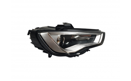 Фары передние AUDI A3 8V 2012-2016