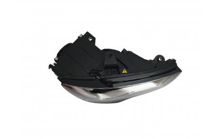 Фары передние AUDI A3 8V 2012-2016