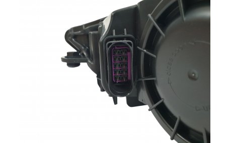 Фары передние AUDI A3 8V 2012-2016