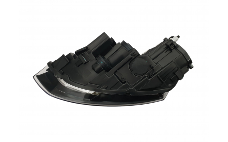 Фары передние Volkswagen Polo