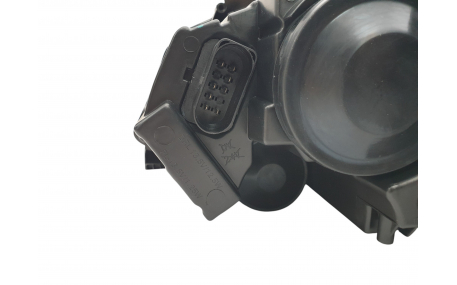 Фары передние Volkswagen Polo