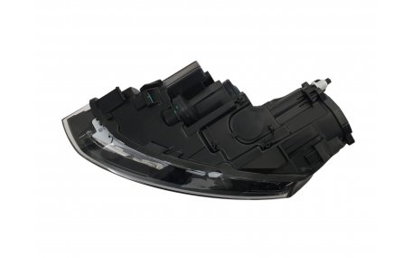 Фары передние Volkswagen Polo