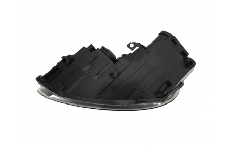 Фары передние Volkswagen Golf 6