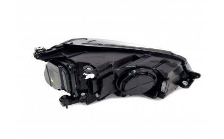 Фары передние Volkswagen Golf 7 2012-2017