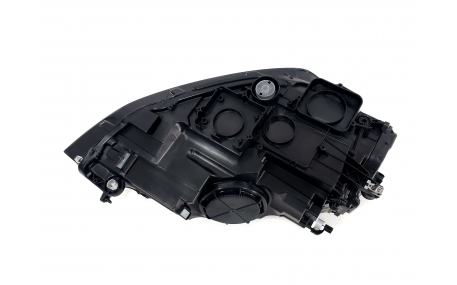 Фары передние Volkswagen Golf 7 2012-2017