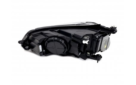 Фары передние Volkswagen Golf 7 2012-2017