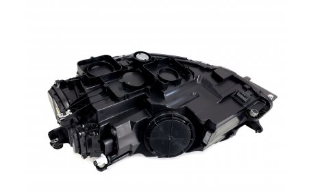 Фары передние Volkswagen Golf 7 2012-2017