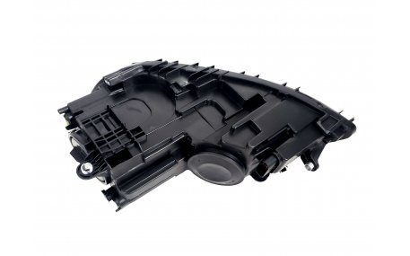 Фары передние Volkswagen Jetta