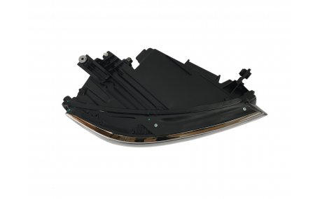 Фары передние Volkswagen Passat B8