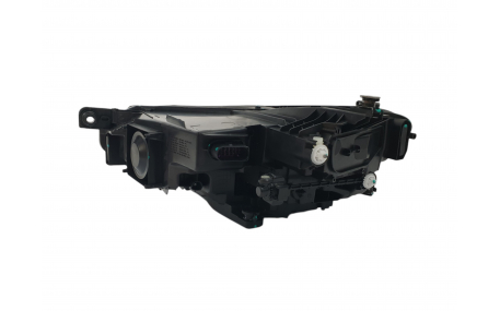 Фары передние Volkswagen Passat B8