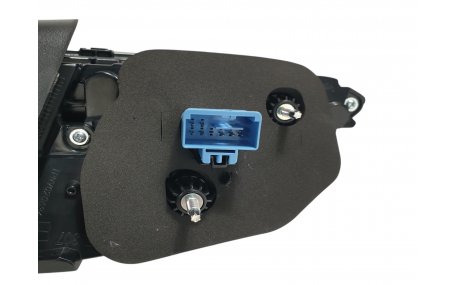 Фонари задние Volkswagen Arteon