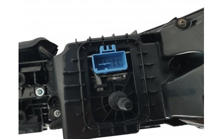 Фонари задние Volkswagen Arteon