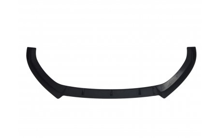 Накладка передняя Audi A3 8V 2016-2020