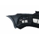 Бампер передний Volkswagen Golf 6