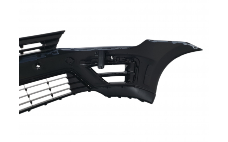 Бампер передний Volkswagen Golf 7 2013-2017