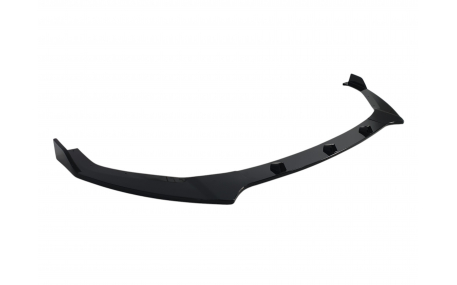 Накладка передняя Volkswagen Golf 7.5