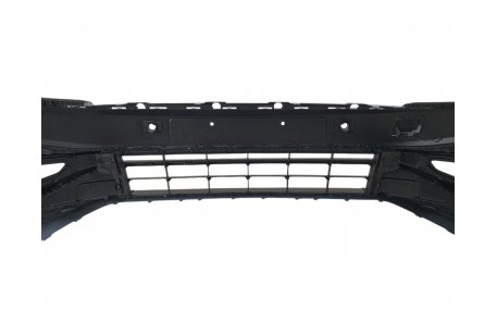 Бампер передний Volkswagen Passat B8 2020-2023