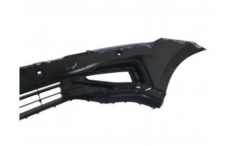 Бампер передний Volkswagen Passat B8 2020-2023