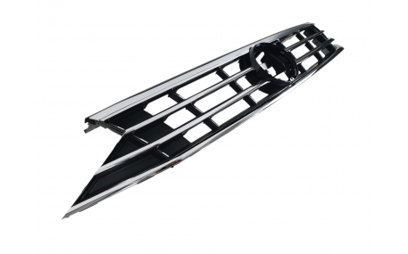 Решетка радиатора Volkswagen Passat B8