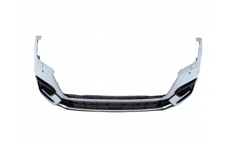 Бампер передний Volkswagen Arteon 2017-2020