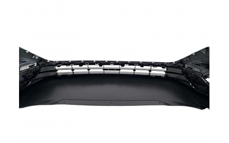 Бампер передний Volkswagen Arteon 2017-2020