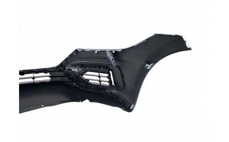 Бампер передний Volkswagen Arteon 2017-2020