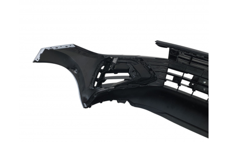 Бампер передний Volkswagen Arteon 2020-2024