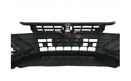 Бампер передний Volkswagen Arteon 2020-2024