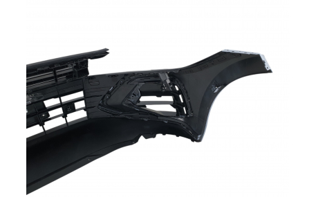 Бампер передний Volkswagen Arteon 2020-2024