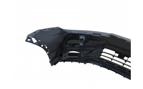 Бампер передний Volkswagen Tiguan 2016-2020