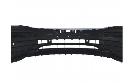 Бампер передний Volkswagen Tiguan 2020-2023