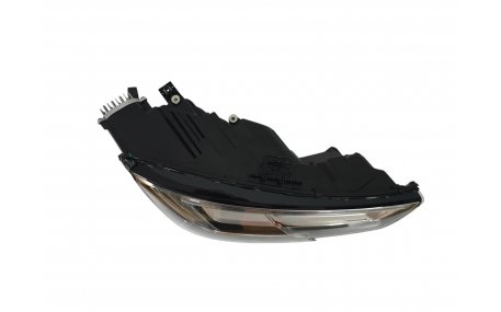 Фары передние AUDI A4 B9 2016-2019