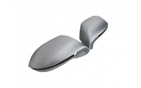 Крышки зеркал Audi A7 2010-2014