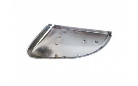 Крышки зеркал Volkswagen Passat CC