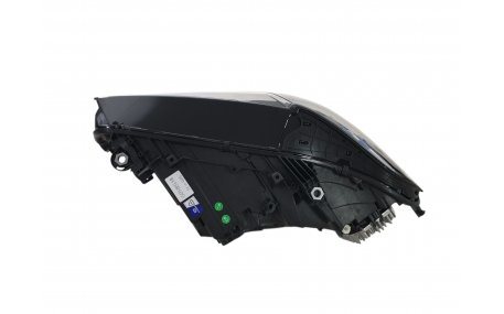 Фары передние BMW X5 G05 2019-2023