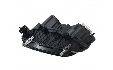 Фары передние BMW X5 G05 2019-2023