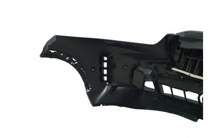 Комплект обвеса BMW X5 G05 2019-2023