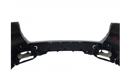 Комплект обвеса BMW X5 G05 2019-2023