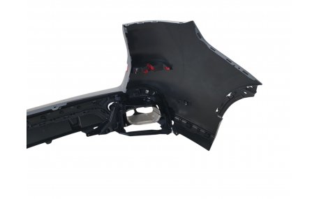 Комплект обвеса BMW X5 G05 2019-2023