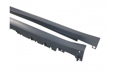 Комплект обвеса BMW X5 G05 2019-2023