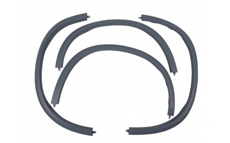 Комплект обвеса BMW X5 G05 2019-2023