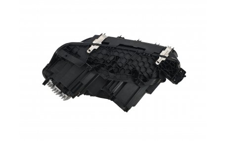 Комплект обвеса BMW X5 G05 2019-2023