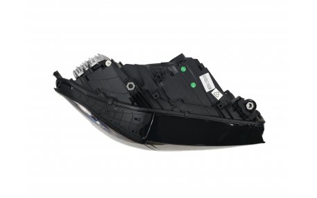 Комплект обвеса BMW X5 G05 2019-2023