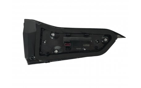 Комплект обвеса BMW X5 G05 2019-2023